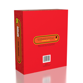 Trendy Treasures Spicy Candy Mystery Box (Series 01) Simple Trendy Treasures